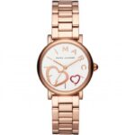 Marc Jacobs Women's 28mm Watch (MJ3592)