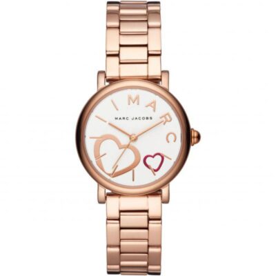 Marc Jacobs Women's 28mm Watch (MJ3592)