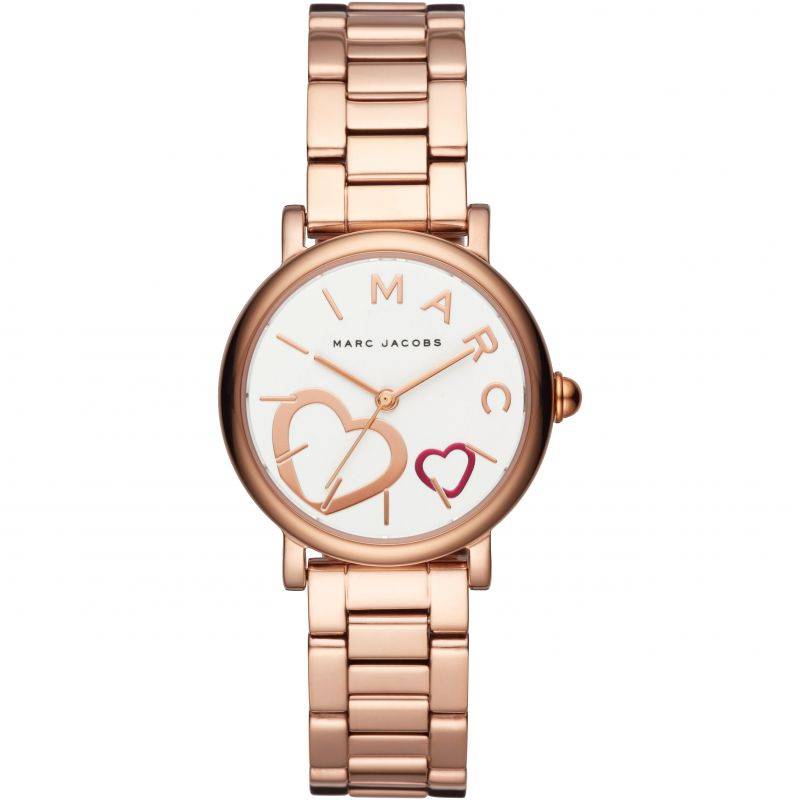 Marc Jacobs Women's 28mm Watch (MJ3592) Marc Jacobs Women's 28mm Watch (MJ3592)