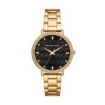 Michael Kors Unisex 38mm Watch (MK-4916)