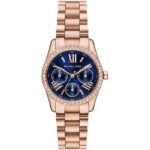 Michael Kors Women's 33mm Watch (MK-4926)