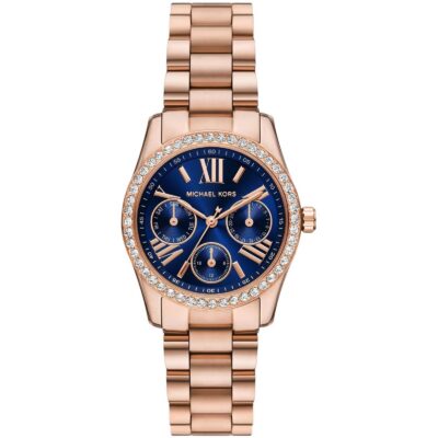Michael Kors Women's 33mm Watch (MK-4926)