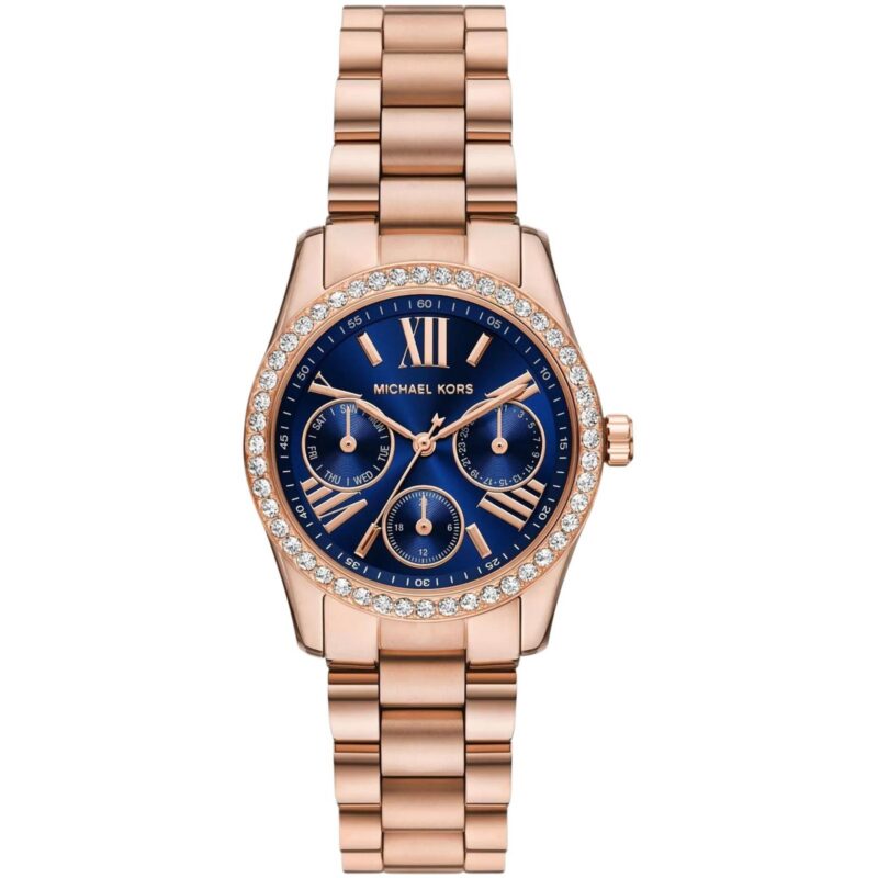 Michael Kors Women's 33mm Watch (MK-4926) Michael Kors Women's 33mm Watch (MK-4926)
