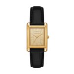 MICHAEL KORS MK-4965 Watch