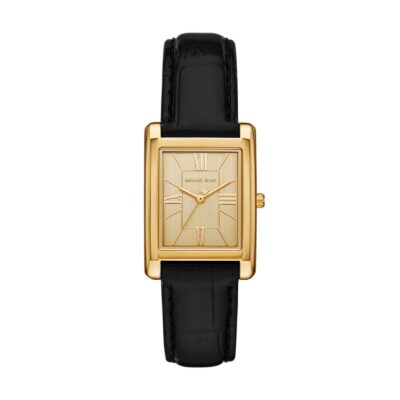 MICHAEL KORS MK-4965 Watch