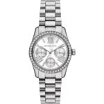 Michael Kors Women's 33mm Watch (MK-4979)