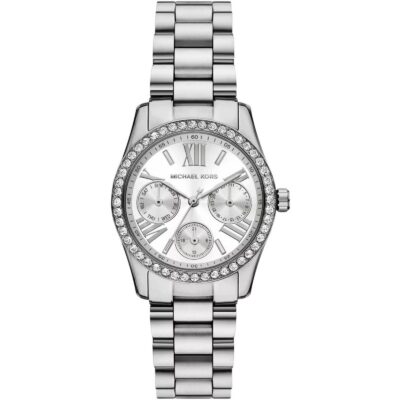 Michael Kors Women's 33mm Watch (MK-4979)