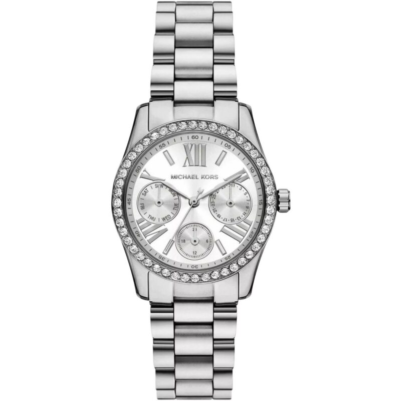 Michael Kors Women's 33mm Watch (MK-4979) Michael Kors Women's 33mm Watch (MK-4979)