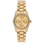 MICHAEL KORS MK-4982 Watch