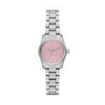 MICHAEL KORS MK-4996 Watch