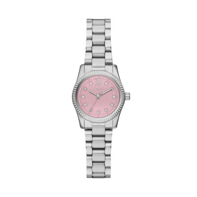 MICHAEL KORS MK-4996 Watch