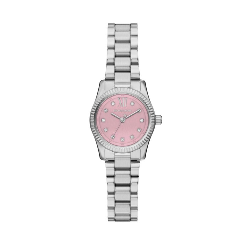 MICHAEL KORS MK-4996 Watch