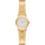 MICHAEL KORS MK-7567 Watch