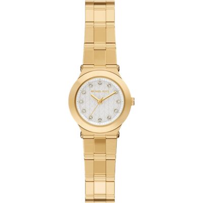 MICHAEL KORS MK-7567 Watch