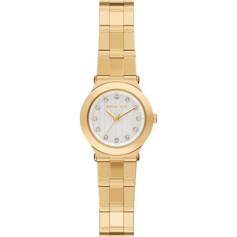 MICHAEL KORS MK-7567 Watch
