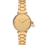 Michael Kors Women's 2mm Watch (MK-7572)