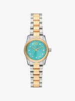 MICHAEL KORS MK-7579 Watch