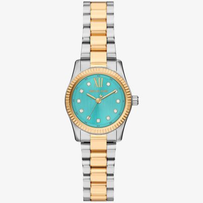 MICHAEL KORS MK-7579 Watch