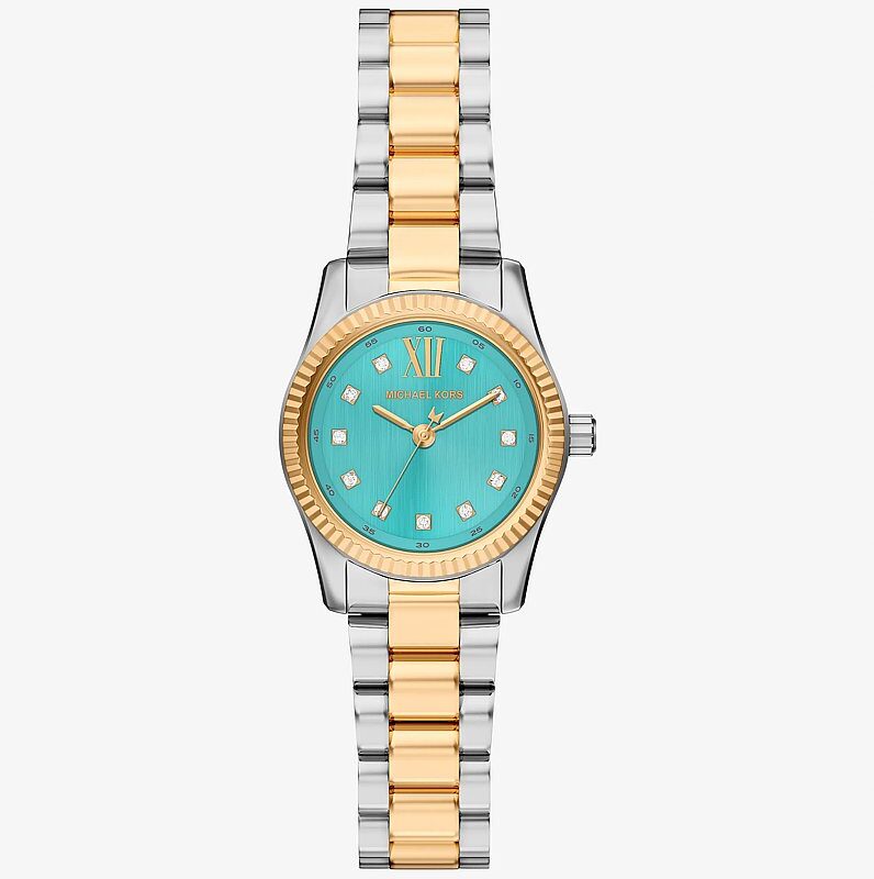 MICHAEL KORS MK-7579 Watch
