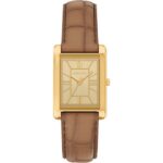 MICHAEL KORS MK-7584 Watch