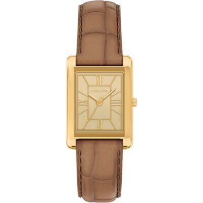 MICHAEL KORS MK-7584 Watch