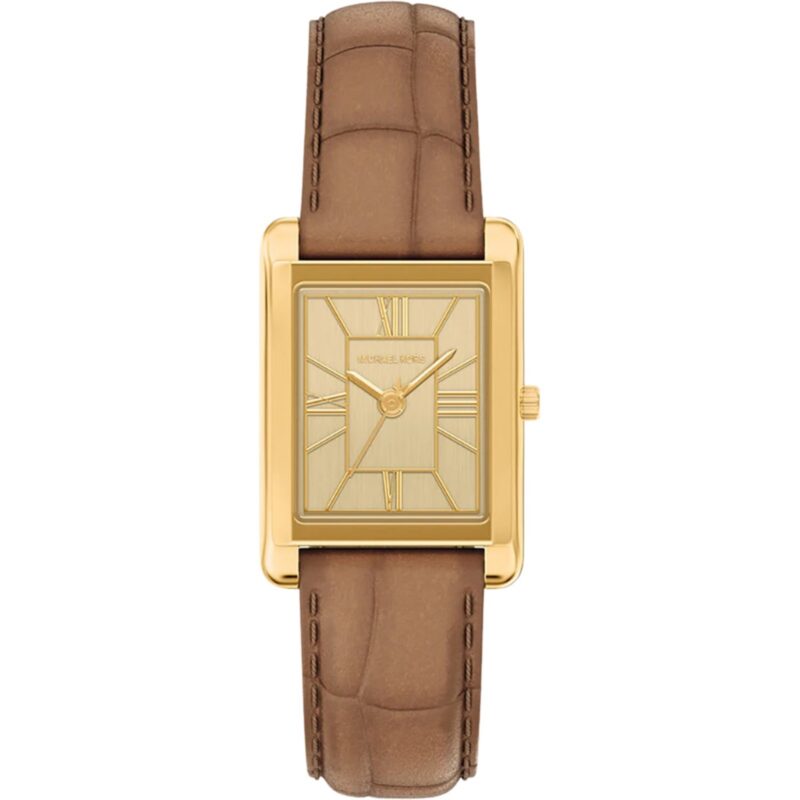 MICHAEL KORS MK-7584 Watch