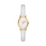 MICHAEL KORS MK-7586 Watch
