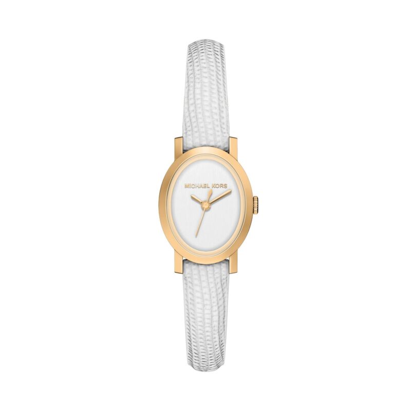 MICHAEL KORS MK-7586 Watch
