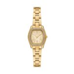 Michael Kors Women's 25mm Watch (MK-7618)