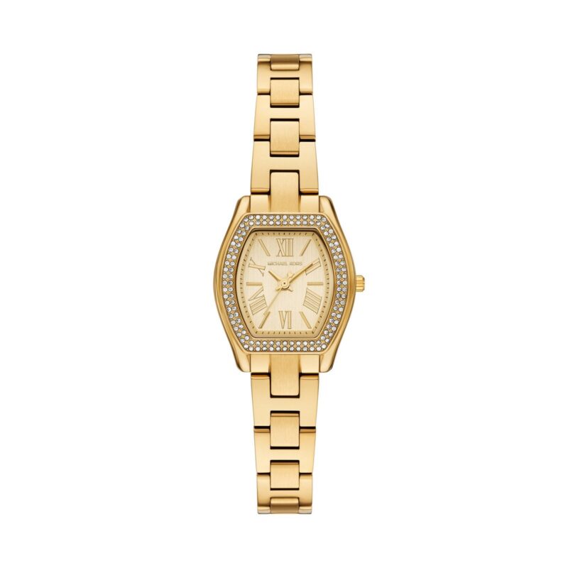Michael Kors Women's 25mm Watch (MK-7618) Michael Kors Women's 25mm Watch (MK-7618)