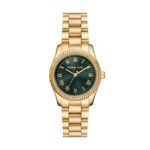 MICHAEL KORS MK-7622 Watch