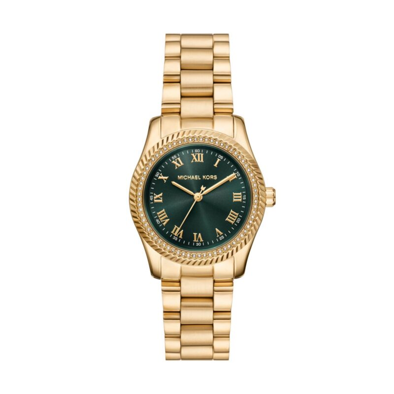 MICHAEL KORS MK-7622 Watch