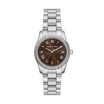 MICHAEL KORS MK-7624 Watch