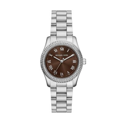 MICHAEL KORS MK-7624 Watch