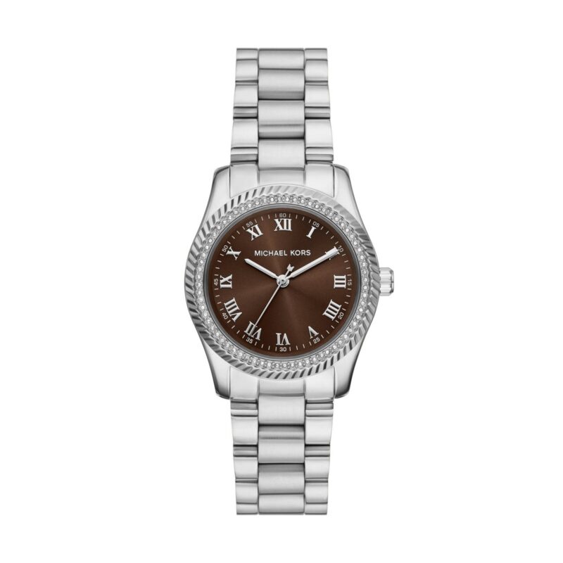 MICHAEL KORS MK-7624 Watch