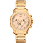 MICHAEL KORS MK-9249 Watch