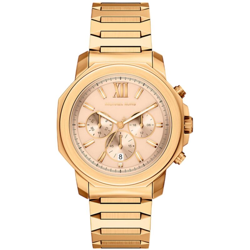MICHAEL KORS MK-9249 Watch