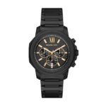 Michael Kors Men's 44mm Watch (MK-9252)