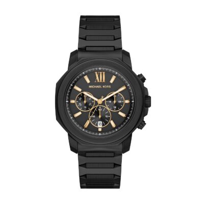 Michael Kors Men's 44mm Watch (MK-9252)