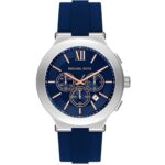 Michael Kors Men's 45mm Watch (MK-9254)