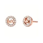 MICHAEL KORS MK-C1727CZ791 Watch