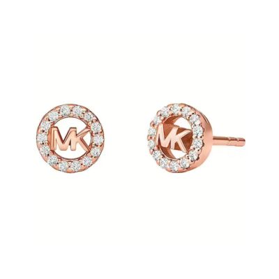 MICHAEL KORS MK-C1727CZ791 Watch