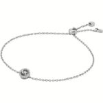 MICHAEL KORS MK-C1762CZ040 Watch