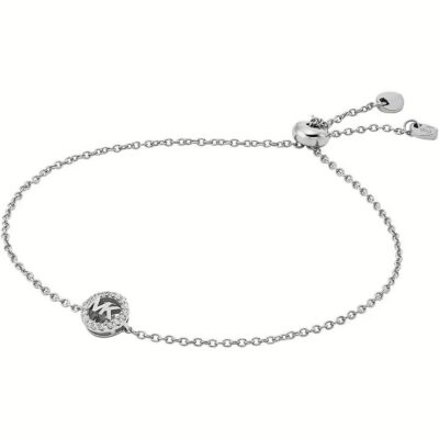 MICHAEL KORS MK-C1762CZ040 Watch