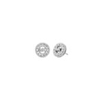 MICHAEL KORS MK-C1827040 Watch