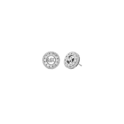MICHAEL KORS MK-C1827040 Watch