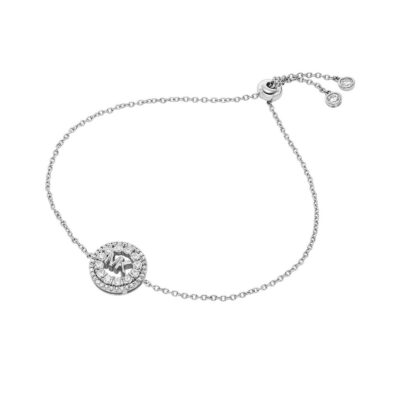MICHAEL KORS MK-C1828040 Watch