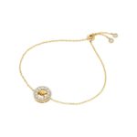MICHAEL KORS MK-C1828710 Watch