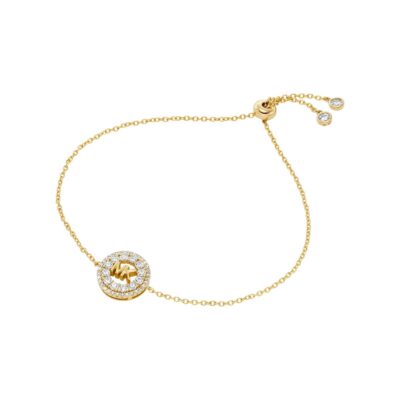 MICHAEL KORS MK-C1828710 Watch