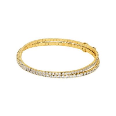 MICHAEL KORS MK-J8359CZ710 Watch